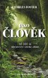 Jako clovek (eBook, ePUB) - Bild 1
