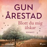 Blott du mig älskar (MP3-Download)