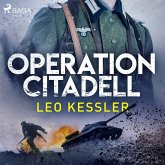 Operation Citadell (MP3-Download)