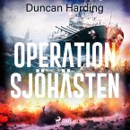 Operation sjöhästen (MP3-Download)