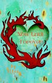 Now Until Forever (Silver Moon Collection) (eBook, ePUB)