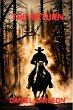 The Return (eBook, ePUB) - Bild 1
