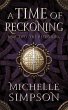 A Time of Reckoning Book Two: The... - Bild 1