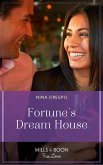 Fortune's Dream House (eBook, ePUB)