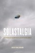 Solastalgia (eBook, ePUB) - Bild 1