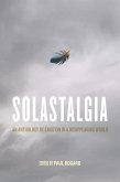 Solastalgia (eBook, ePUB)