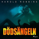 Dödsängeln (MP3-Download) Dödsängeln (MP3-Download)