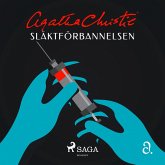 Släktförbannelsen (MP3-Download)