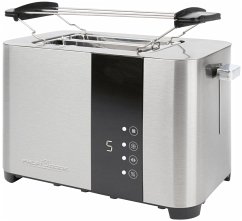 Proficook PC-TA 1250