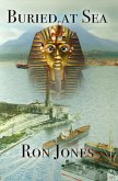Buried At Sea (eBook, ePUB) Buried At Sea (eBook, ePUB)