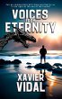 Voices From Eternity (eBook, ePUB) - Bild 1