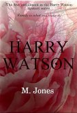Harry Watson (eBook, ePUB)