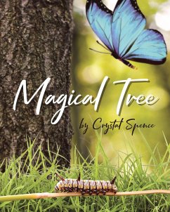Magical Tree (eBook, ePUB)