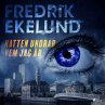 Natten undrar vem jag är (MP3-Download) - Bild 1