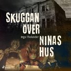 Skuggan över Ninas hus (MP3-Download)