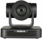 RGBlink USB PTZ Camera 10x