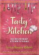 Tasty Kitchen (eBook, ePUB) - Bild 1