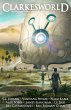 Clarkesworld Magazine Issue 195 (eBook,... - Bild 1