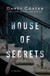 House of Secrets (Ghosts and Shadows,... - Bild 1
