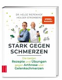 Stark gegen Schmerzen  (Mängelexemplar)