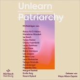 Unlearn Patriarchy (MP3-Download)