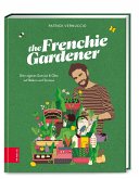 The Frenchie Gardener (Mängelexemplar)