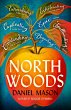 North Woods (eBook, ePUB) - Bild 1