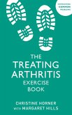 Treating Arthritis Exercise Book (eBook, ePUB)