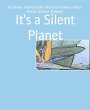 It's a Silent Planet (eBook, ePUB) - Bild 1