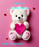 Der kleine Teddybär (eBook, ePUB)