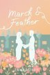 March & Feather (eBook, ePUB) - Bild 1