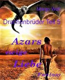 Drachenbrüder Teil 5 (eBook, ePUB)