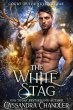 The White Stag (Court of the Yuletide... - Bild 1