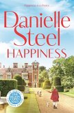 Happiness (eBook, ePUB)
