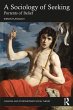 A Sociology of Seeking (eBook, ePUB) - Bild 1