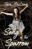 Song of the Sparrow (eBook, ePUB)