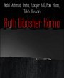 Rath Dibasher Kanna (eBook, ePUB) - Bild 1