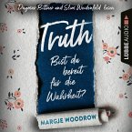 Truth (MP3-Download)
