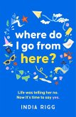 Where Do I Go From Here? (eBook, ePUB)