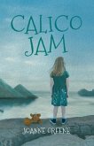 Calico Jam (eBook, ePUB)