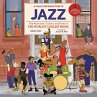 A Child's Introduction to Jazz (eBook,... - Bild 1