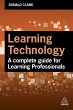 Learning Technology (eBook, ePUB) - Bild 1