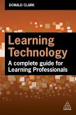 Learning Technology (eBook, ePUB)