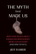 The Myth That Made Us (eBook, ePUB) - Bild 1