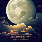 Tiefenentspannung zum Einschlafen (XXL-Bundle) (MP3-Download)