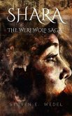 Shara (Werewolf Saga, #1) (eBook, ePUB)