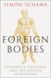 Foreign Bodies (eBook, ePUB) - Bild 1