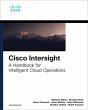 Cisco Intersight (eBook, ePUB) - Bild 1