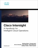 Cisco Intersight (eBook, ePUB)