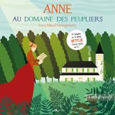 Anne Shirley IV (MP3-Download)